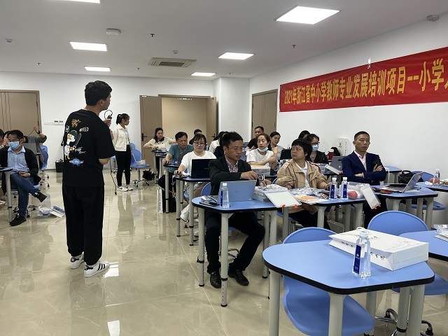 &#20061;&#28216;&#23089;&#20048;