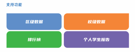&#20061;&#28216;&#23089;&#20048;