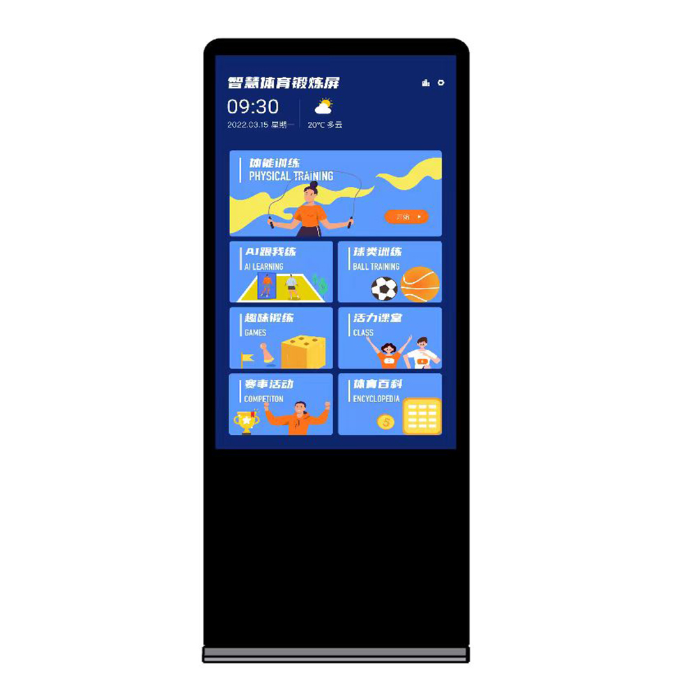 &#20061;&#28216;&#23089;&#20048;