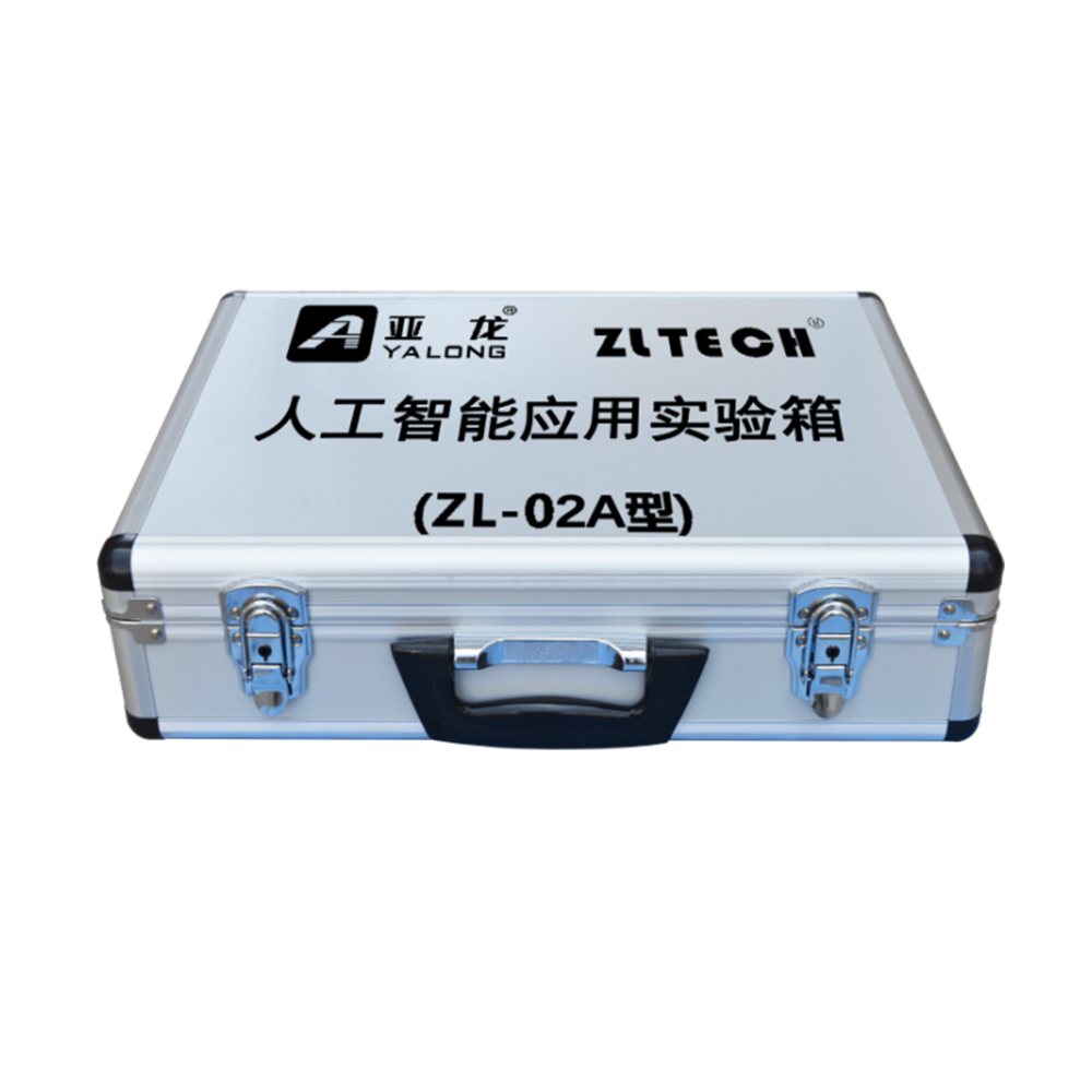 &#20061;&#28216;&#23089;&#20048;
