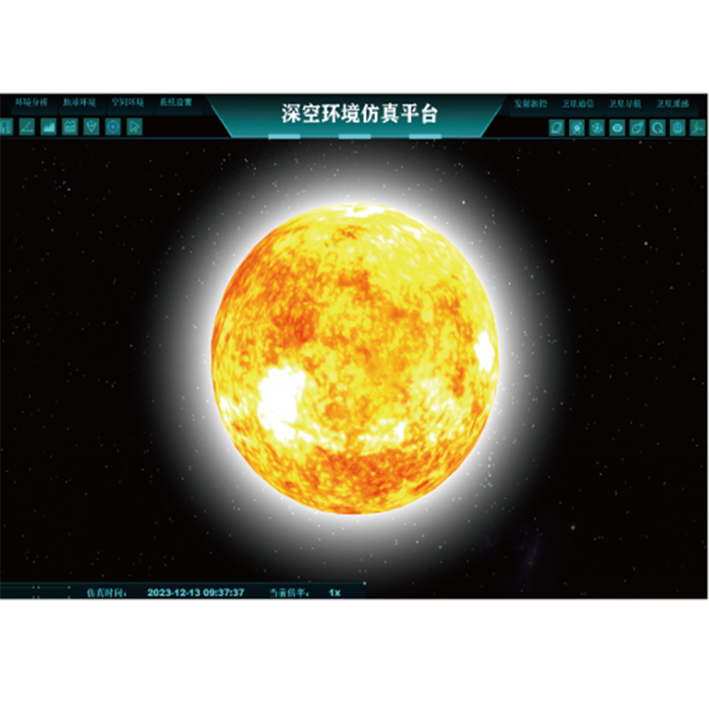 &#20061;&#28216;&#23089;&#20048;